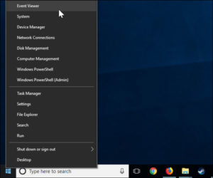 5 ابزار مدیریت ویندوز WMI